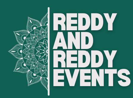 reddyreddyevents.online